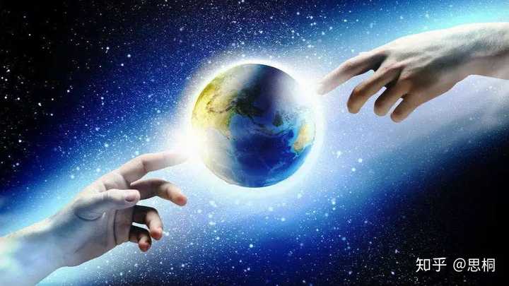 为什么美国的种族同化那么慢?