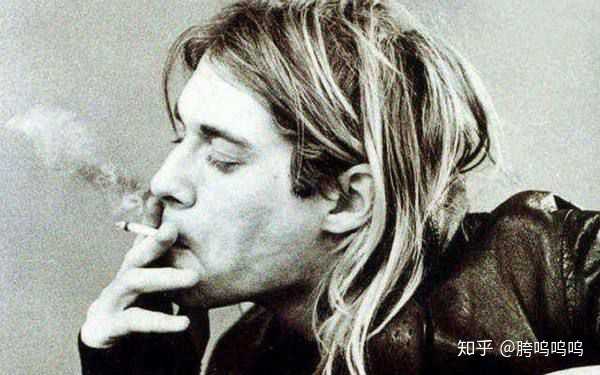 柯本和axl 最后一张是首领( *ω)╰ひ╯