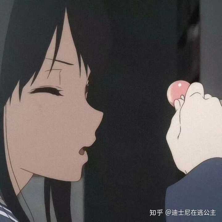可以分享一些pljj的头像嘛?