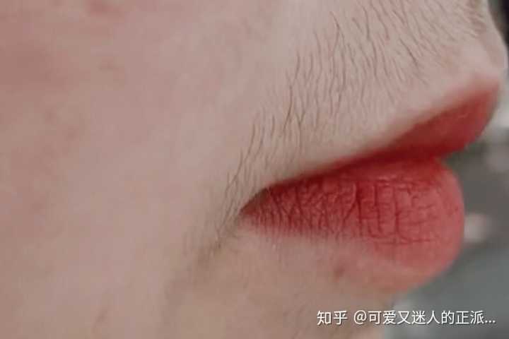 男生怎样看待女生的腋毛 知乎