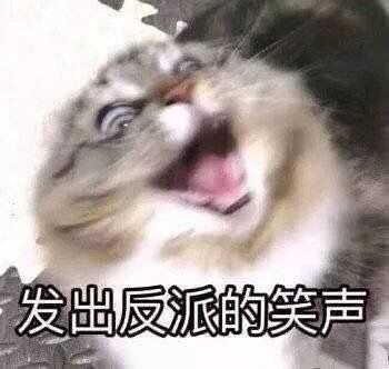 你有哪些笑喷的表情包或者动图?