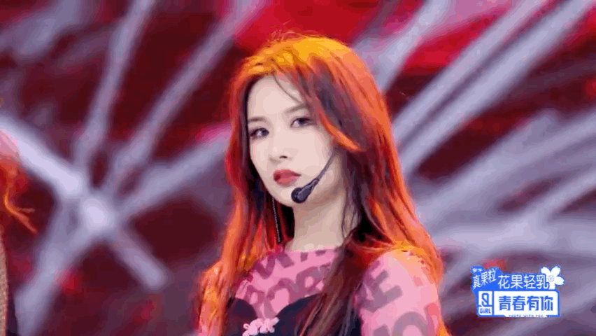 720_406gif 动态图 动图