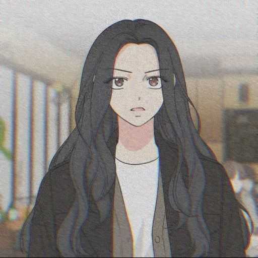 情侣头像的我来献丑啦 本文两部分      真人情头和动漫情头 绝对惊艳