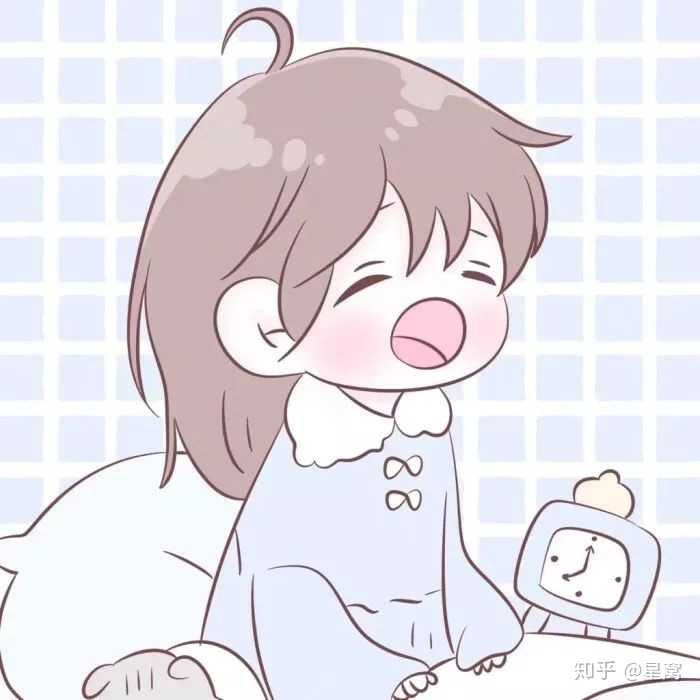 有哪些超甜的情头?