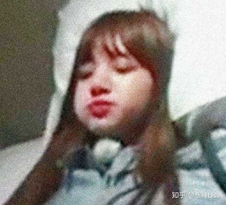 blackpink4人沙雕头像,Blackpink壁纸四人 有没有blackpink的沙雕表情包,拿出来大家都乐呵一下?