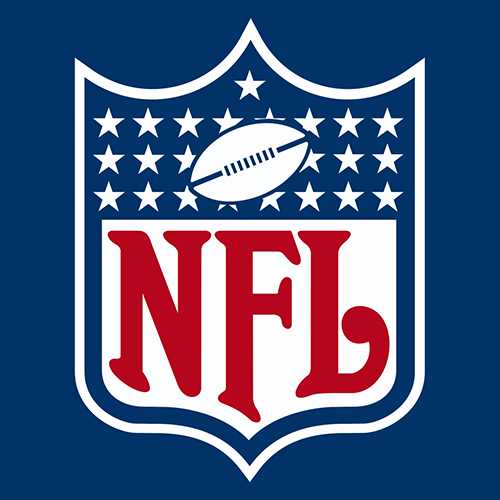 nfl(national football league)美国职业橄榄球大联盟