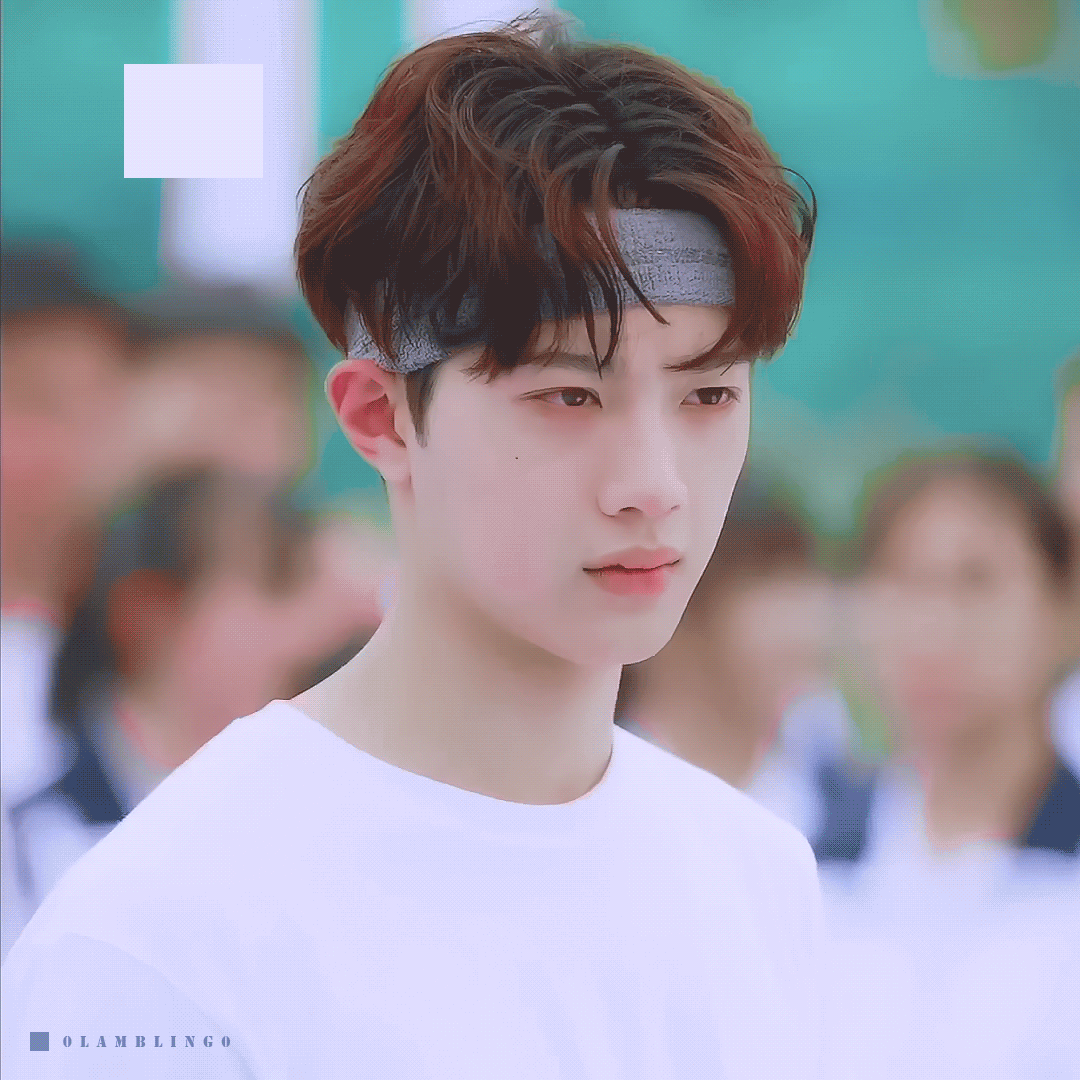 来辽来辽～ 多图预警   因为初恋那件小事的梁又年学长入的坑～ 其他