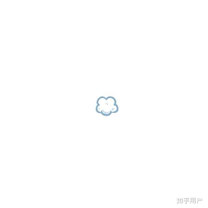 有没有类似这样白底简单的卡通小车图片作头像或者朋友圈背景图?谢谢!