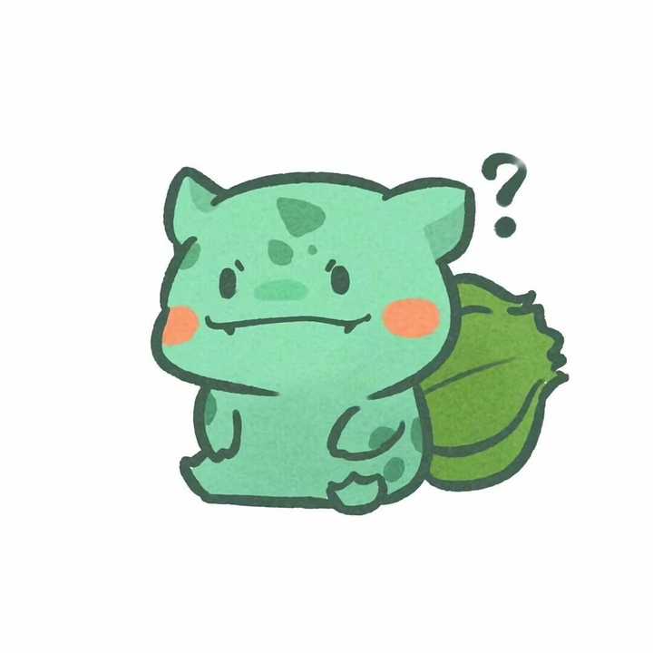 有没有可爱的兄弟三人头像?