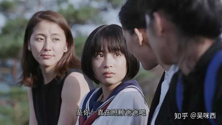 有哪些值得看的日剧韩剧,或日韩电影?