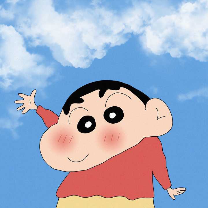 hi陌生人,如果你还没睡觉的话可以跟我说一句生日快乐嘛!