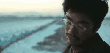 你拿王宝强的声台行表去演高富帅肯定不行,要了他的命也不可能被观众