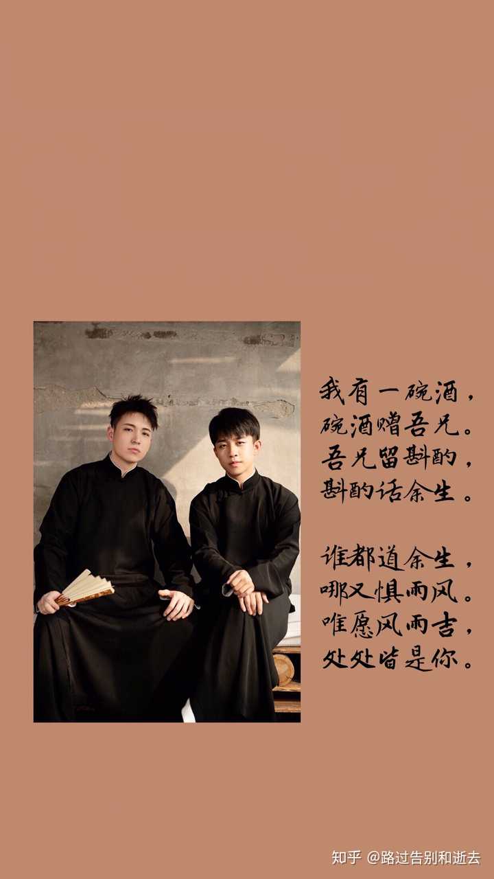如何评价汤娘子的作品 《大德云》?