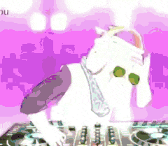 你有哪些骚破天际的表情包?