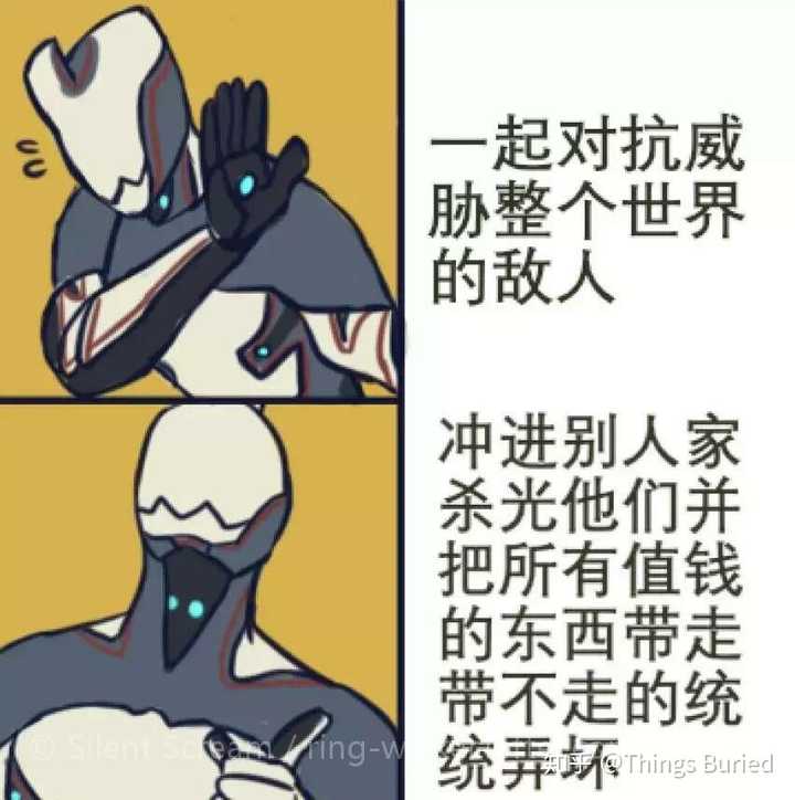 warframe自定义头像,warframe头像 warframe天(网络连接无响应)下(网络连接无响应)第(网络连接无响应).