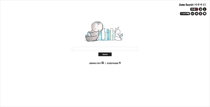链接:https