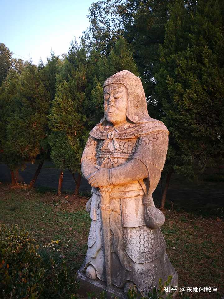 光复云贵,云贵自738年南诏立国已脱离华夏630多年; 邓愈冯胜光复河西