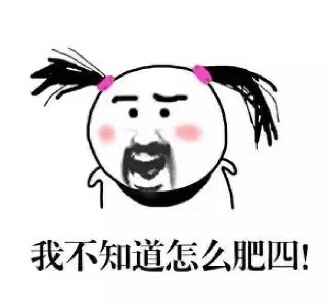 我关注了一些人,拍搞笑段子但不低俗的李慕雨,长得很好看看着柔柔弱弱