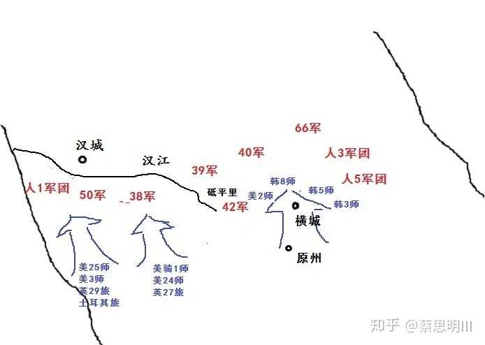 如何评价抗日战争中的武汉会战