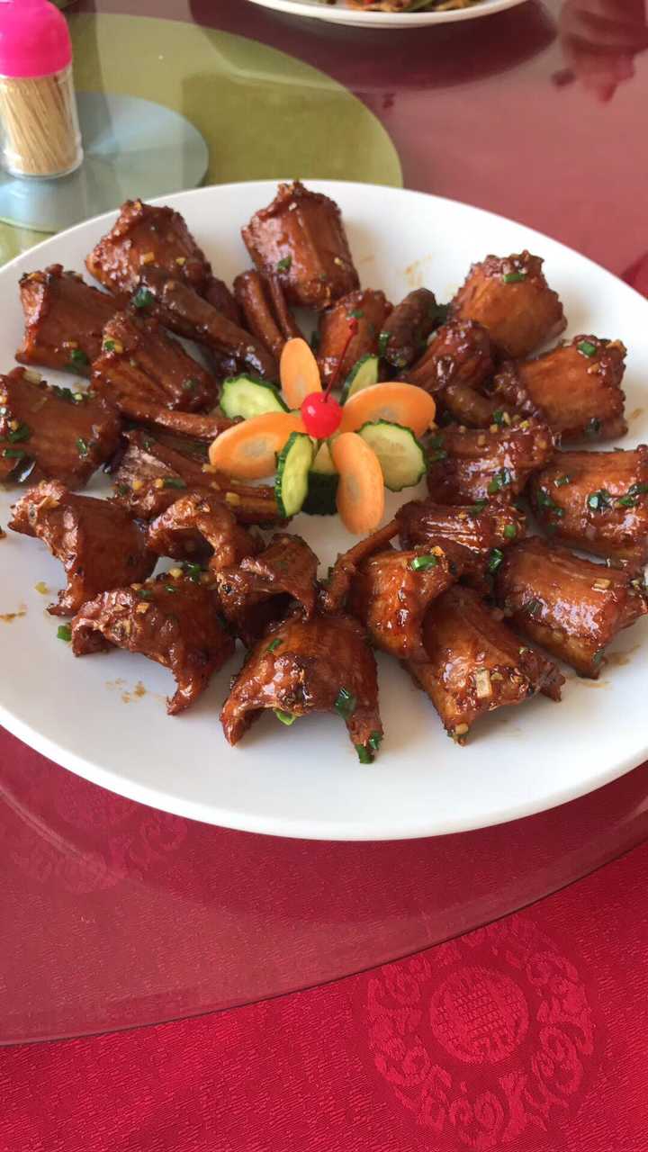 蛇肉是什么味道?好吃吗?