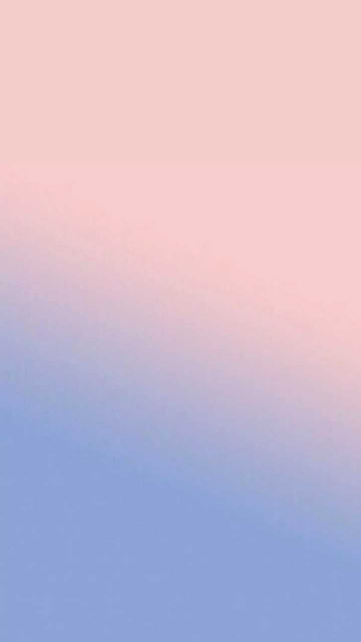 想求一波苹果壁纸?