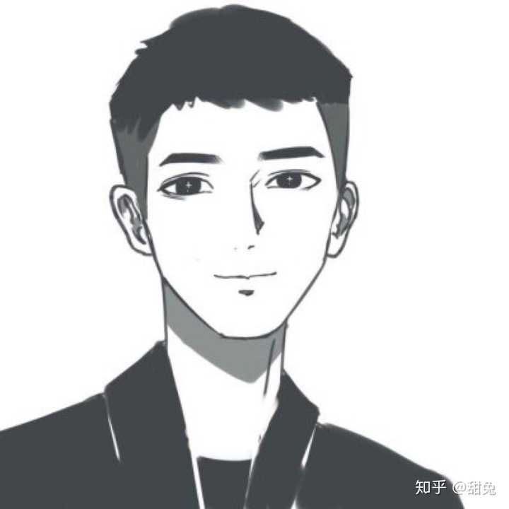 有哪些高格调的情侣头像?