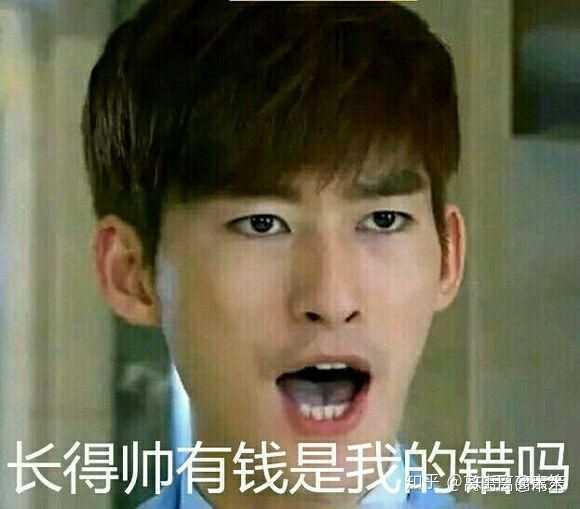 你听说过哪些低智商的搞笑故事?