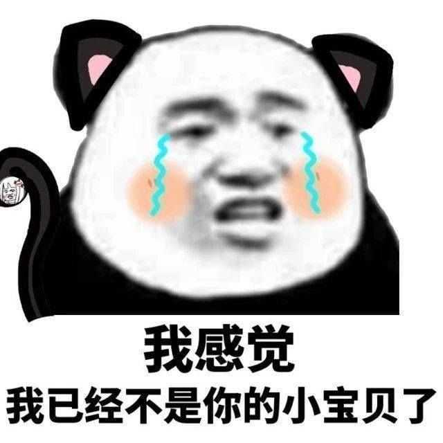 有什么撩女生的情话和表情包