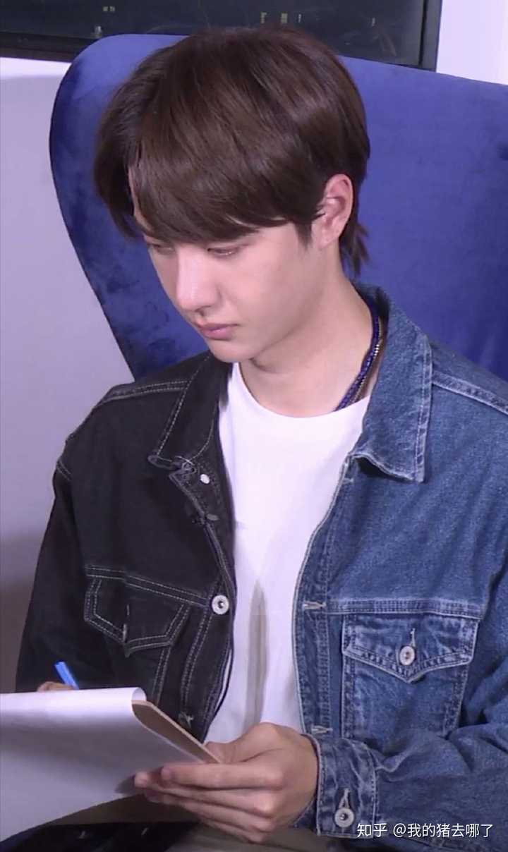 王一博因为什么被黑八天八夜?