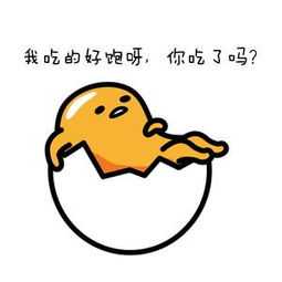 每餐别吃太饱