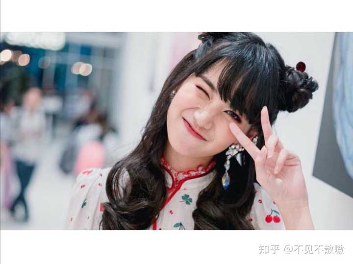 我新建了kitty的qq粉丝群,希望大家来玩,我们一起把小姐姐捧火!