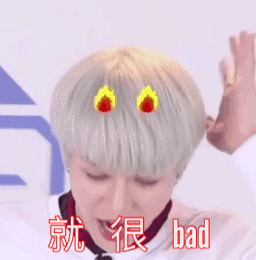 如何评价林彦俊的长相?