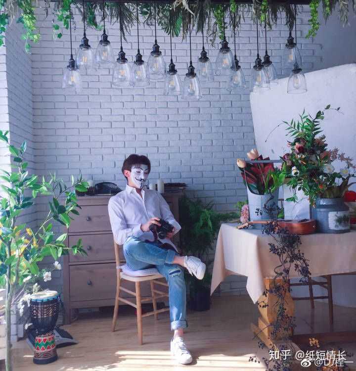 大家为什么会听程一电台