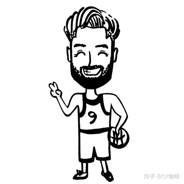 高以翔可以不被火化么?