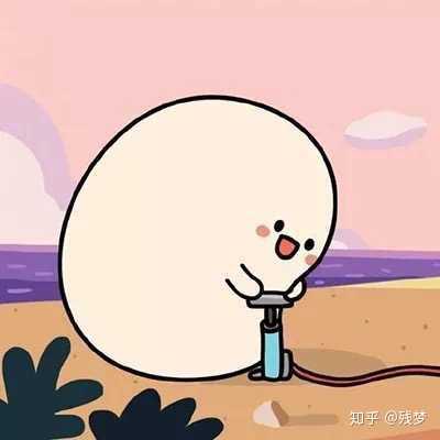 求沙雕的闺蜜头像?