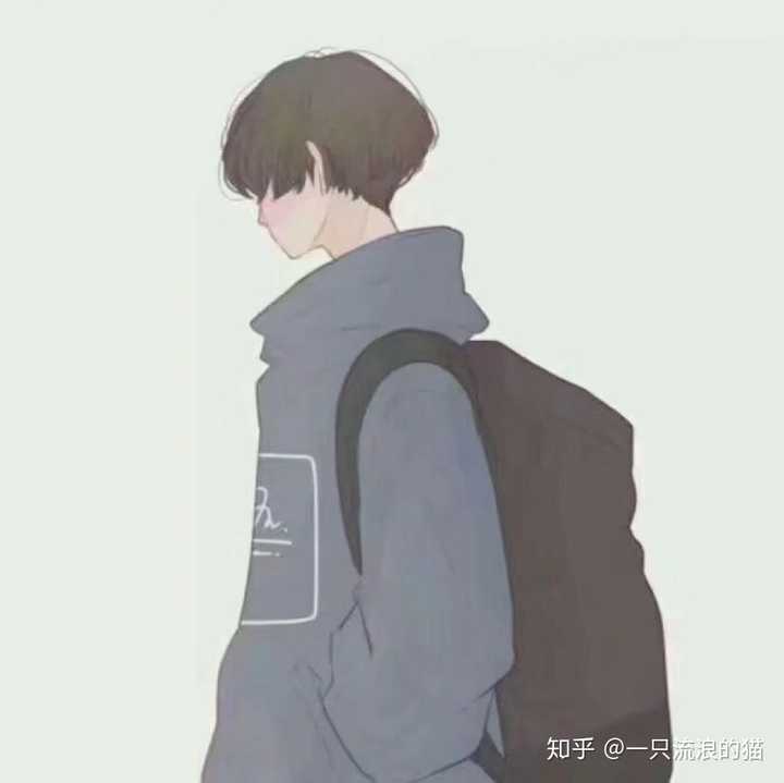 有哪些很明显的情侣头像呢?