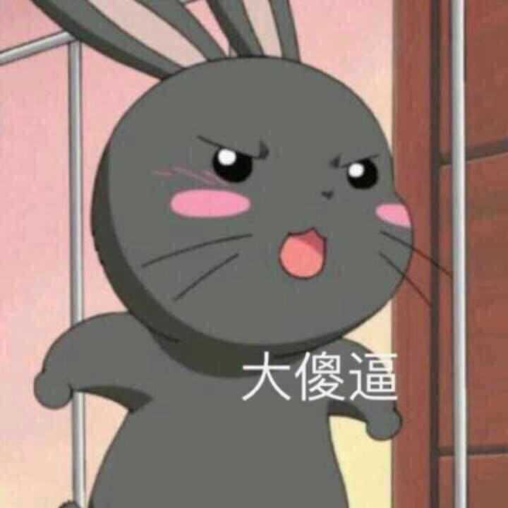酷酷的,萌萌哒,搞笑的,各式各样的情侣头像我都有存,但是没人陪我用