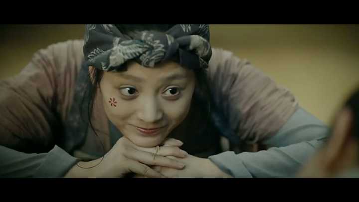 如何评价《灵魂摆渡·黄泉》?