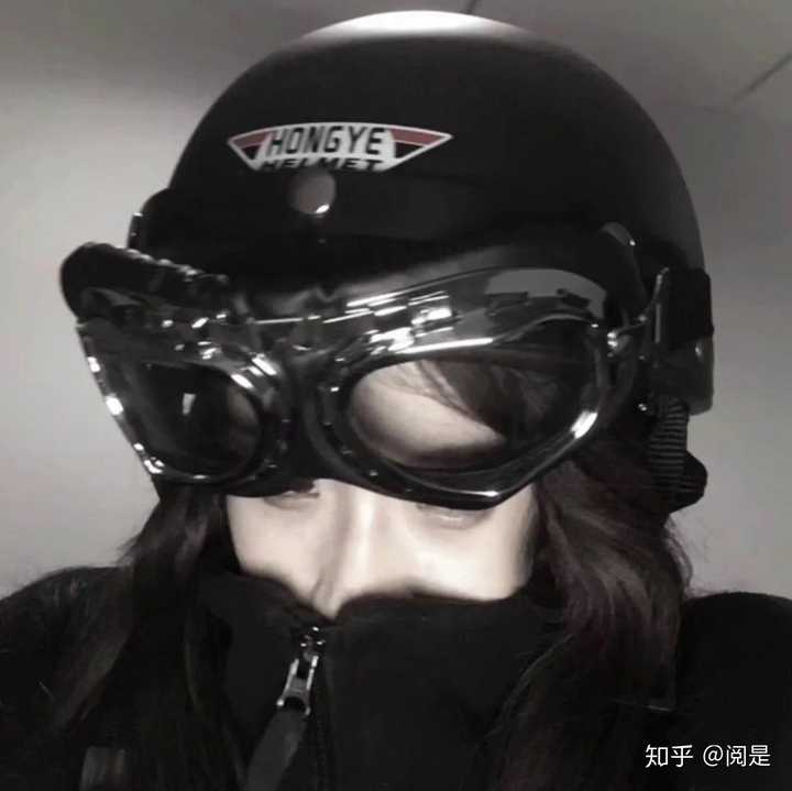 qq.com/r/xktwzkleox9erqat9xhu (二维码自动识别)
