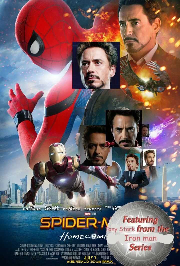 如何评价电影《蜘蛛侠:英雄归来》(spider-man homecoming)?