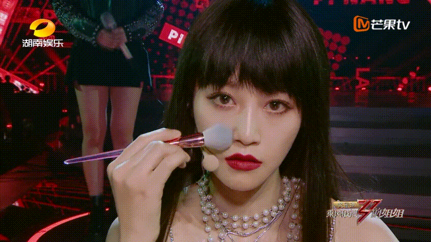 如何评论综艺乘风破浪的姐姐第十期各位姐姐的表现