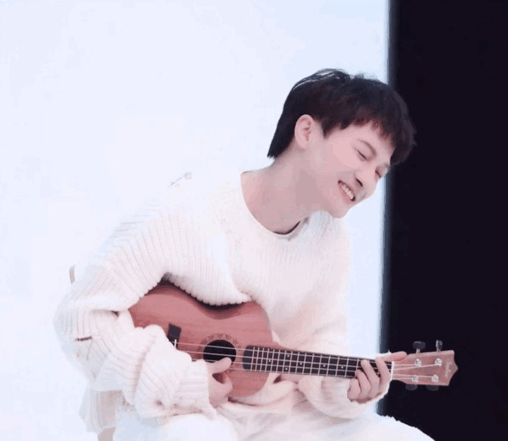 www.zhihu.com 时间顺序(2020年3月之后)↓ 2020.4.