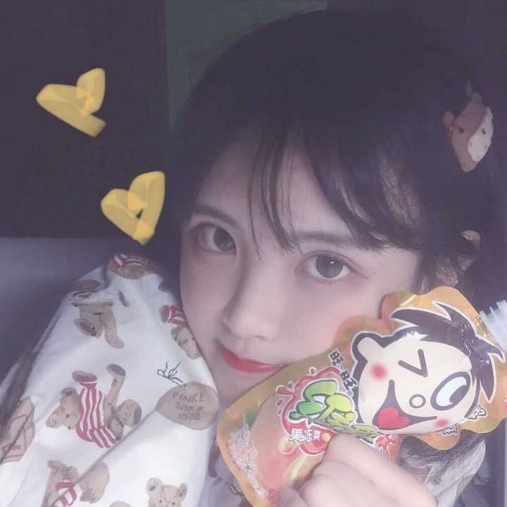 14更 9.13更 分割线———————————————————— 9.