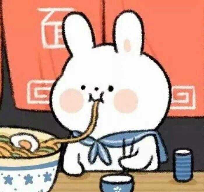 有哪些比较不容易被发现的情侣头像?