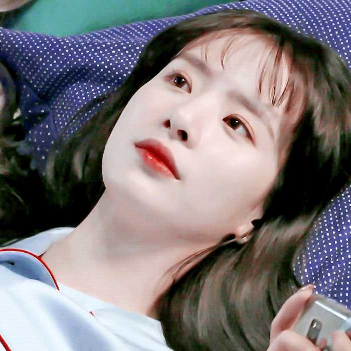如何评价宇宙少女全团的颜值