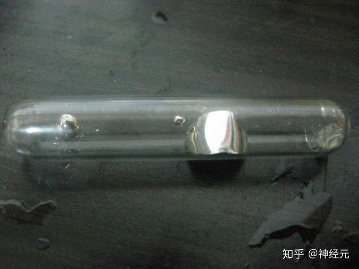 不建议个人出于元素收藏的目的持有大量的钠