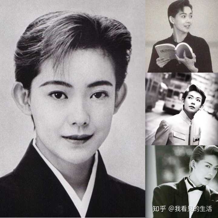 姿月朝户