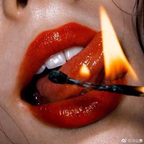 我的历史头像. 侵删.…          赞同      条评论           喜欢
