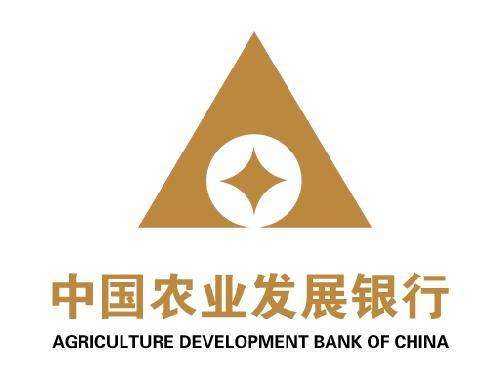 这样农发行笔试内容包含三个模块,第一个模块是行政职业能力测验,时间