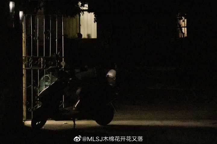 鬼是否真实存在?